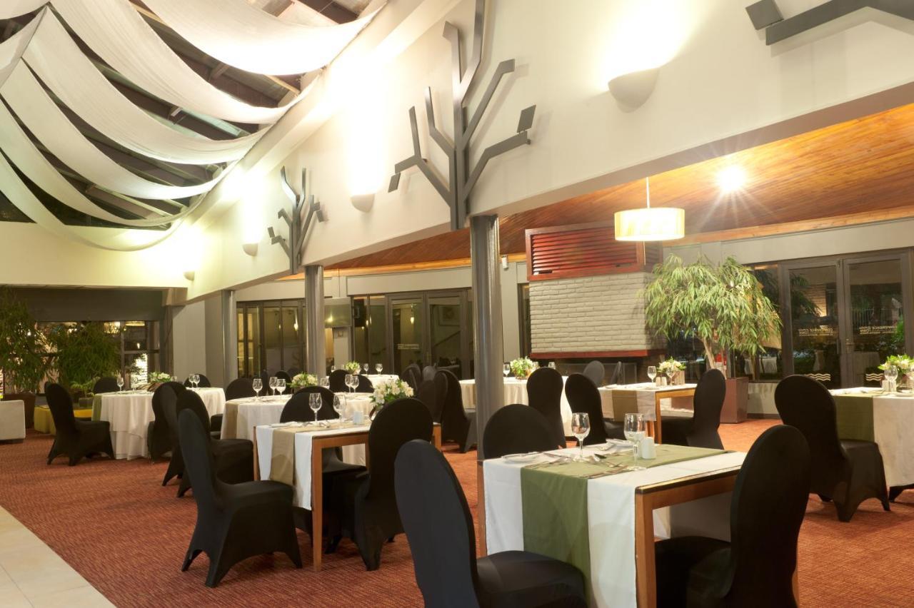 Hotel Bosque De Renaca Vina del Mar Eksteriør billede